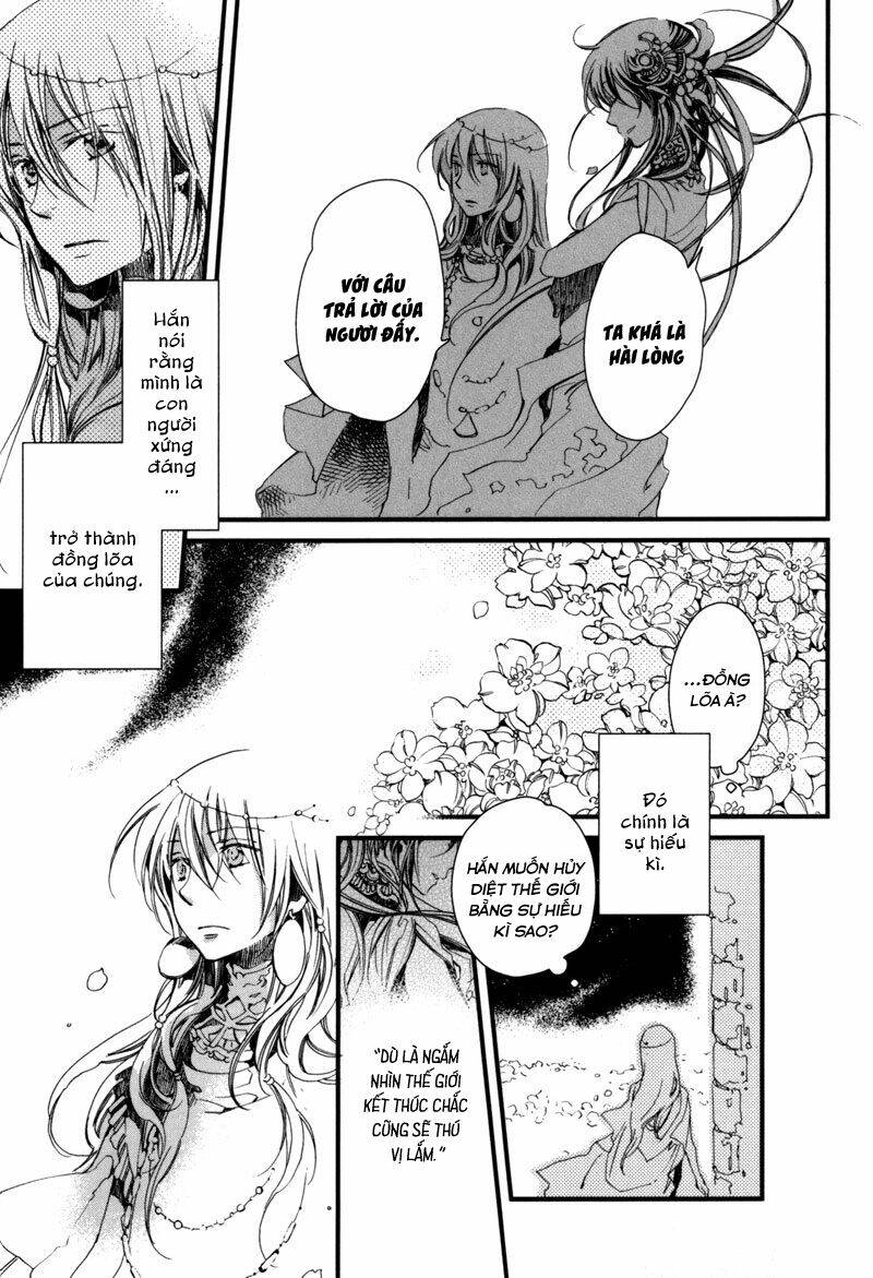 olimpos chapter 10 20