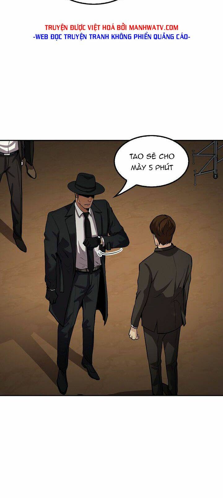 điều tra viên chuyển sinh chapter 92 7