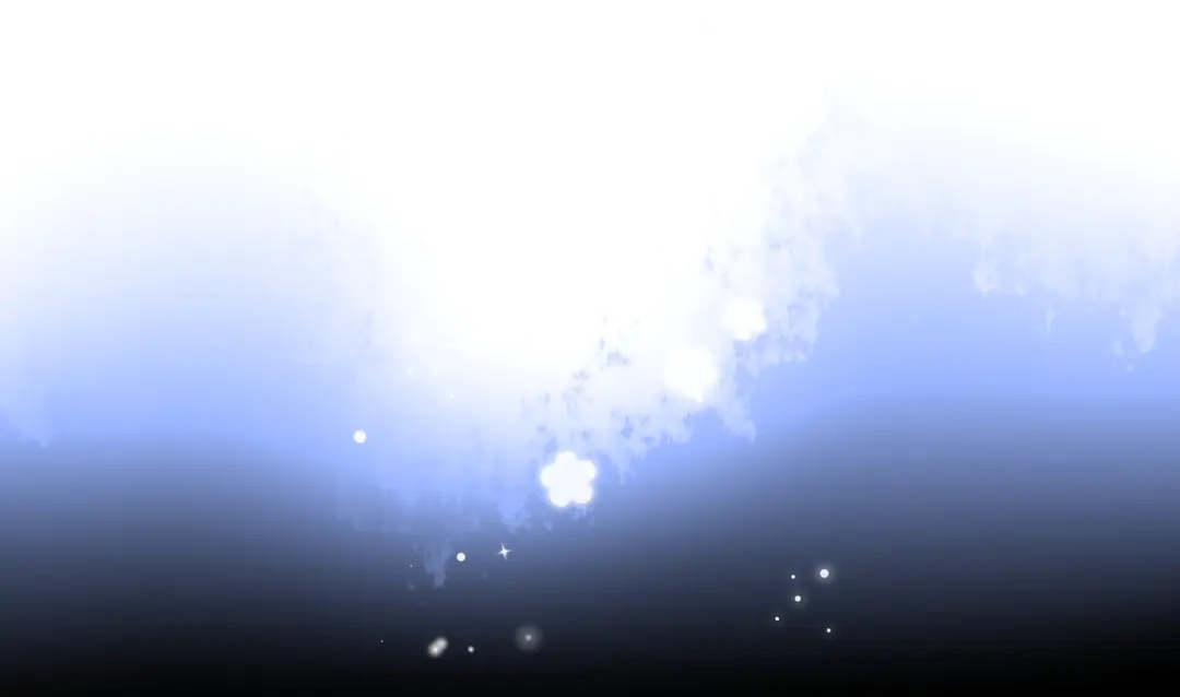 không có mưa gió thì sao có nắng chapter 24 22