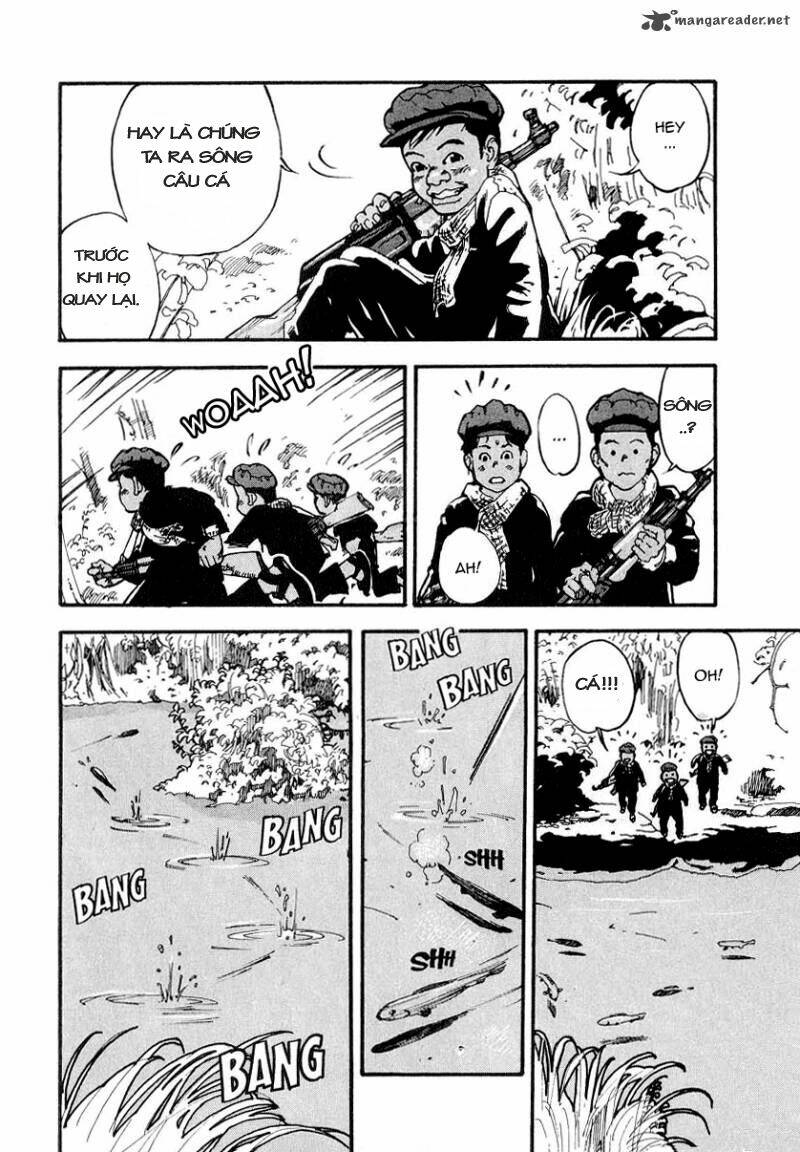 mitsurin shounen chapter 2 8