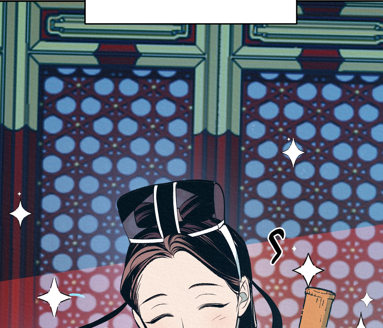 vô liêm sỉ chapter 1 92