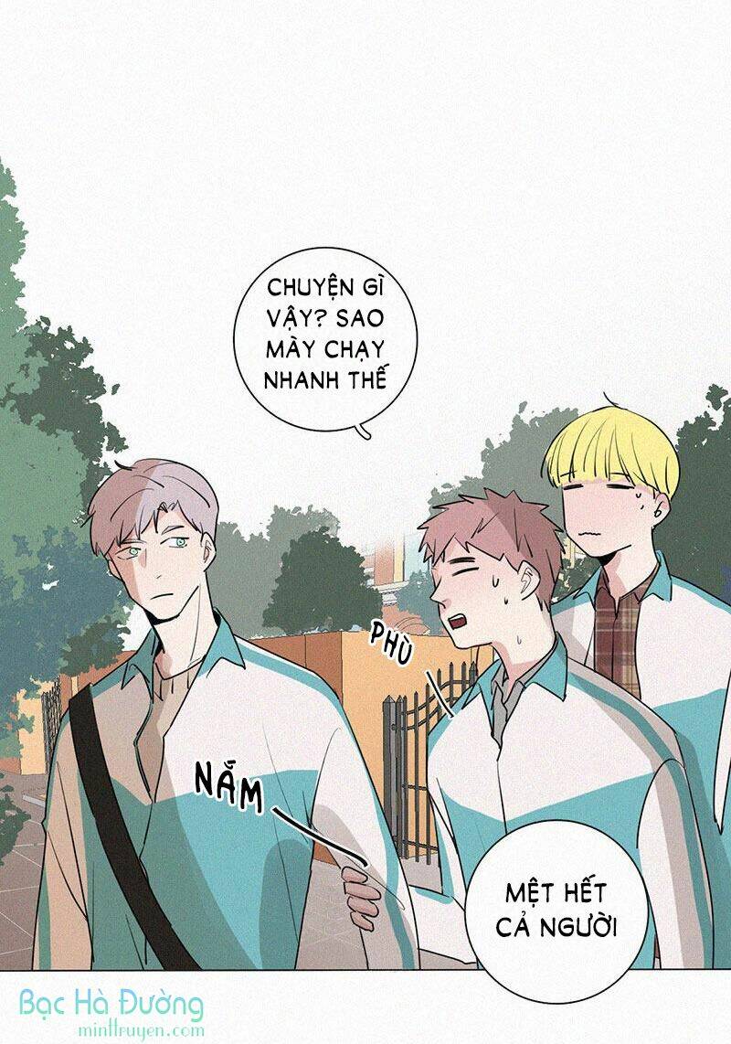 câu chuyện về cậu và tôi chapter 28 45