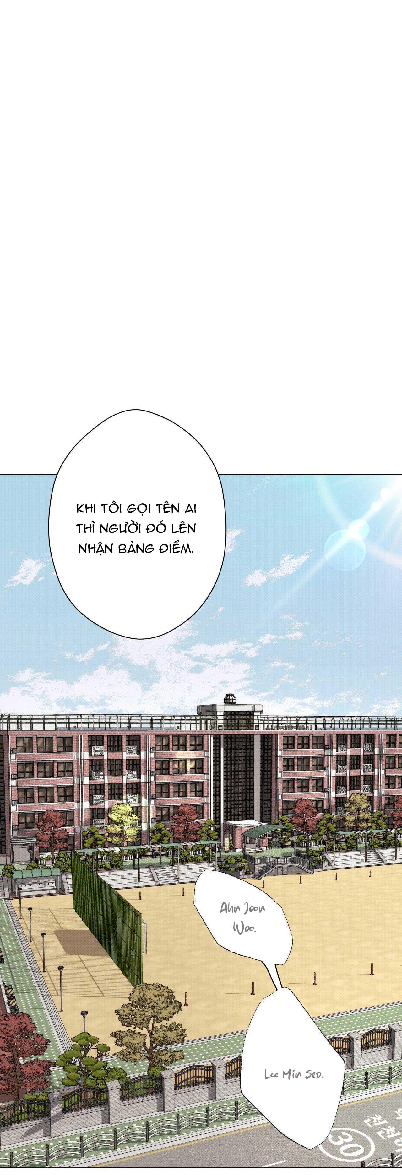 em bé và đại ca chapter 25 26