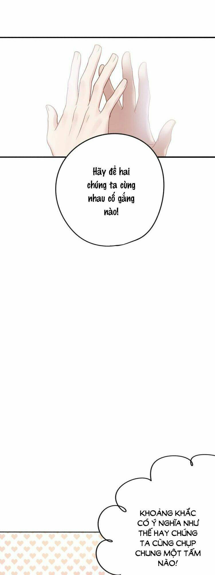 viện bảo tàng tâm nguyện chapter 20.2 14