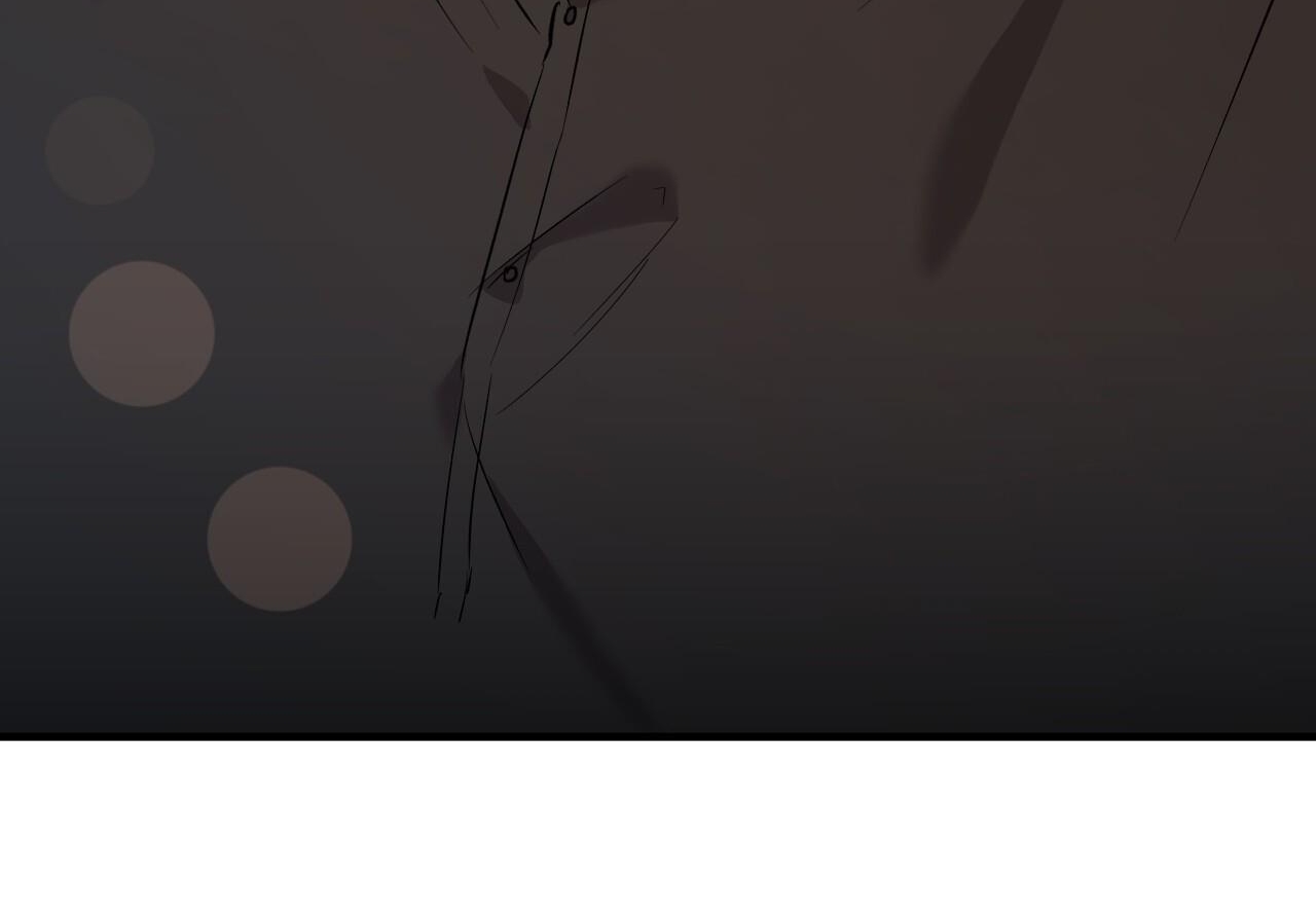 đàn thỏ của habibi chapter 59 6