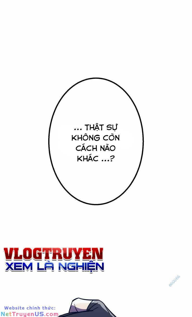 Huyết Thánh Cứu Thế Chủ~ Ta Chỉ Cần 0.0000001% Đã Trở Thành Vô Địch chapter 45 70