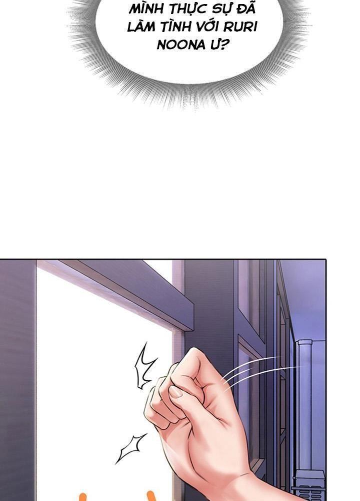 công việc sung sướng chapter 6.1 27