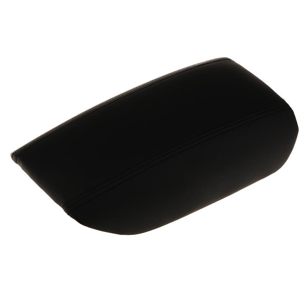 Armrest Center Console Lid Protector Cover for  1996 - 2006
