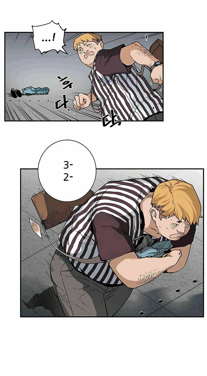 khát vọng trỗi dậy chapter 20 59