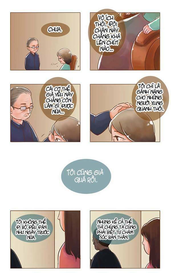 color drops chapter 2 5