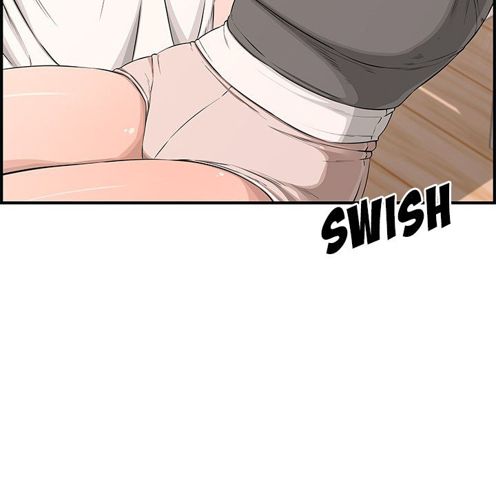 vợ chồng mới cưới chapter 49 98