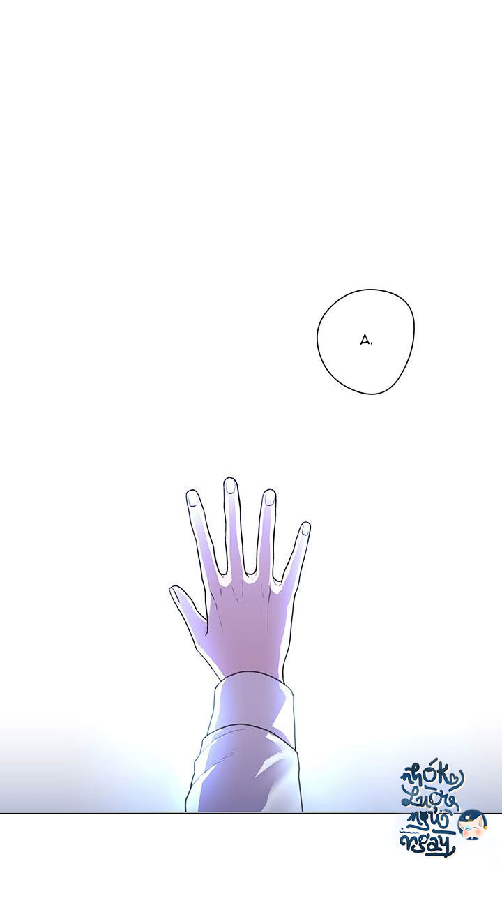 đắm chìm trong màu mắt anh chapter 2 1