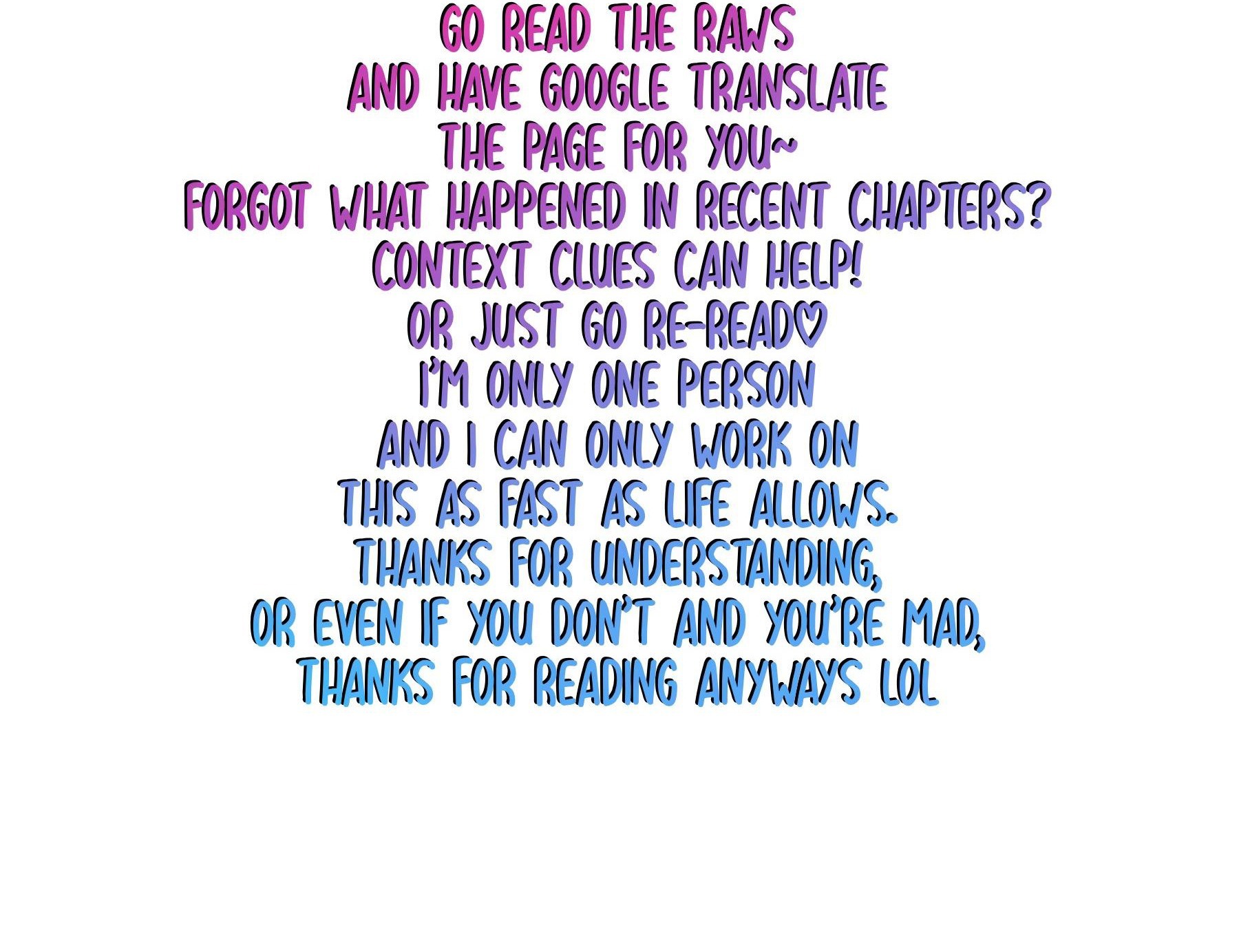 đàn anh xấu xa của tôi chapter 44 53