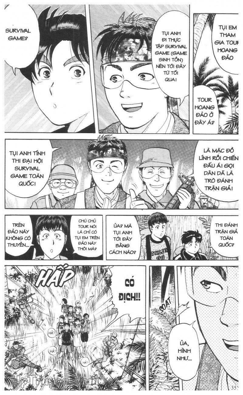 thám tử kindaichi (bản đẹp) chapter 1402 6