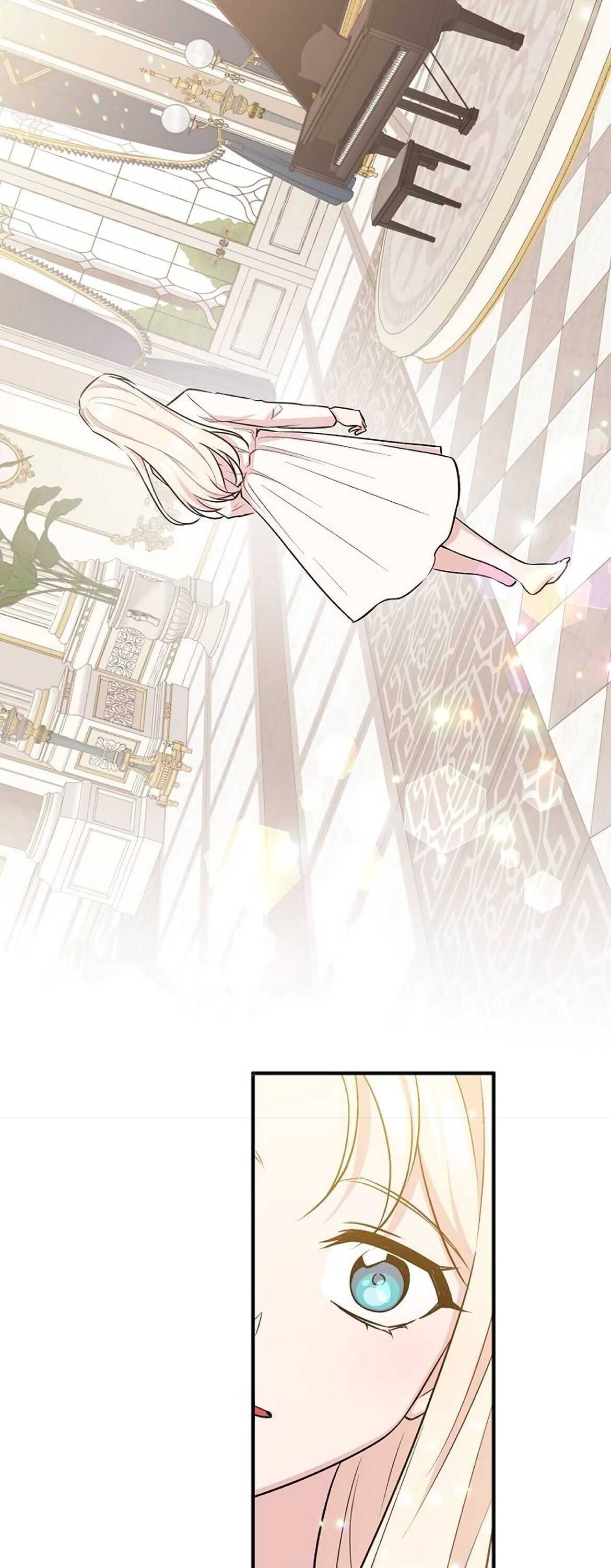 bình minh trên moscow chapter 3 26