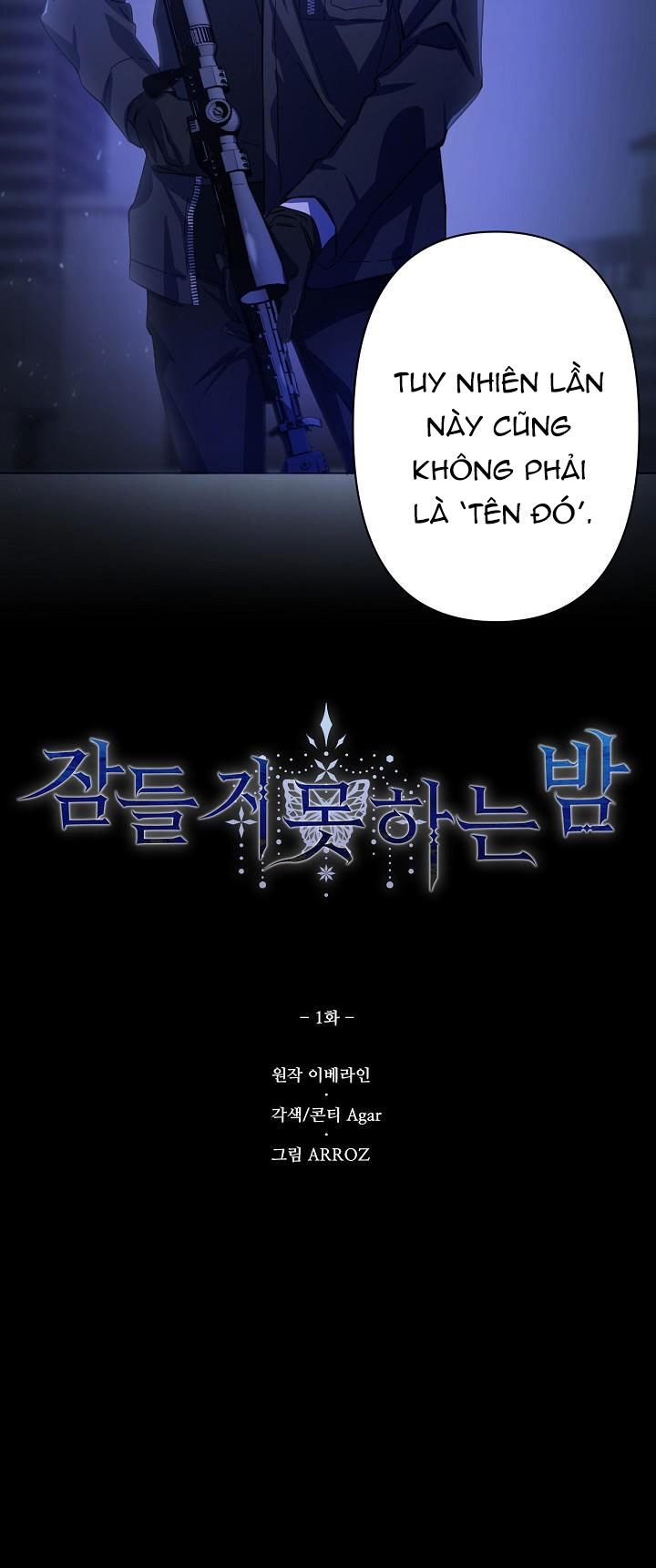 đêm không ngủ chapter 1 10