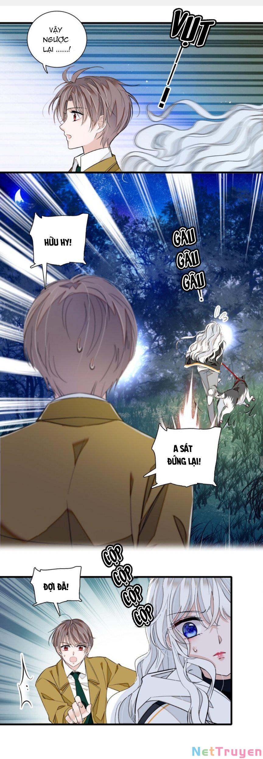 long phượng phiên chuyển chapter 63 12