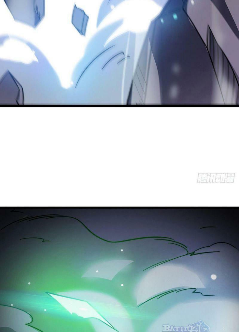 sát thần chi lộ tại dị giới chapter 26 80