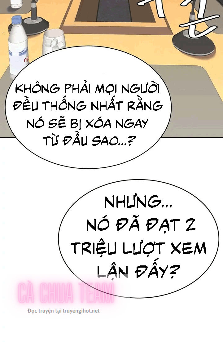 bí mật thế hệ thứ 3 chapter 0 18