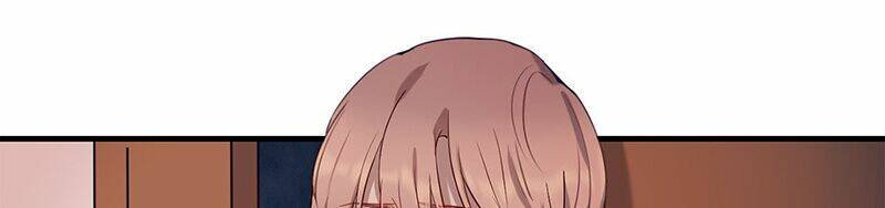 phải lòng em trai của bạn gái mình chapter 64 49