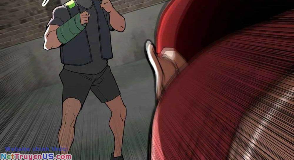 tôi có ông chồng hay ghen chapter 2 135