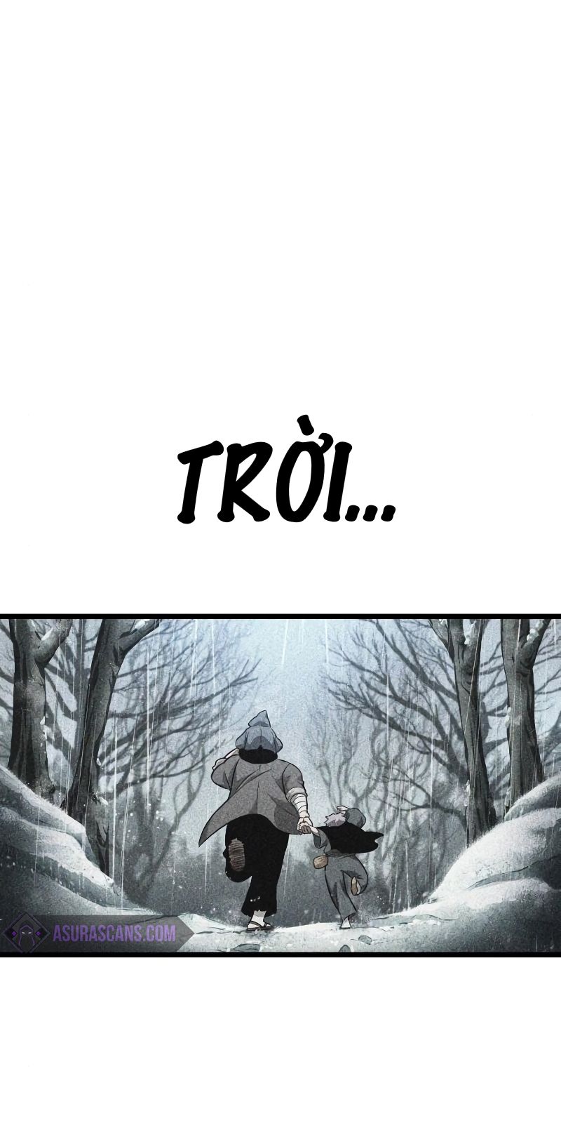 thế giới hậu tận thế chapter 19 92