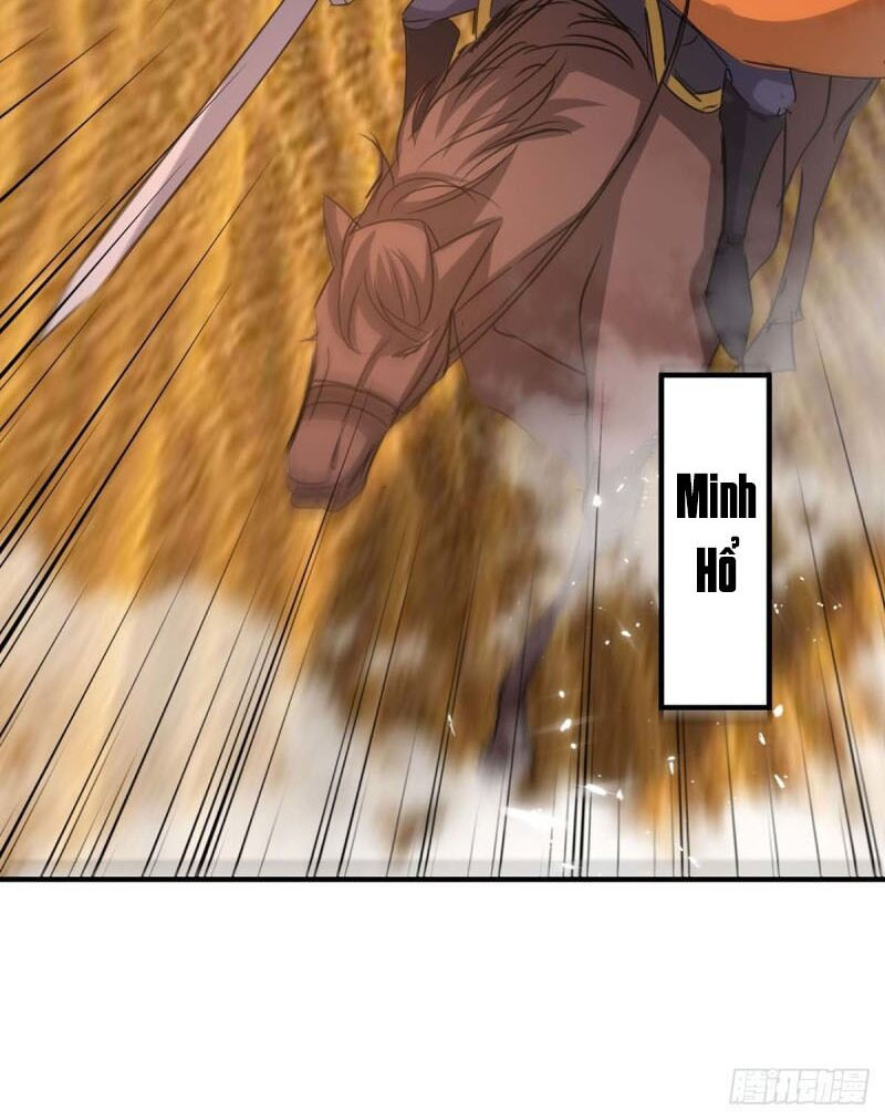 tối cường thăng cấp chapter 239 28