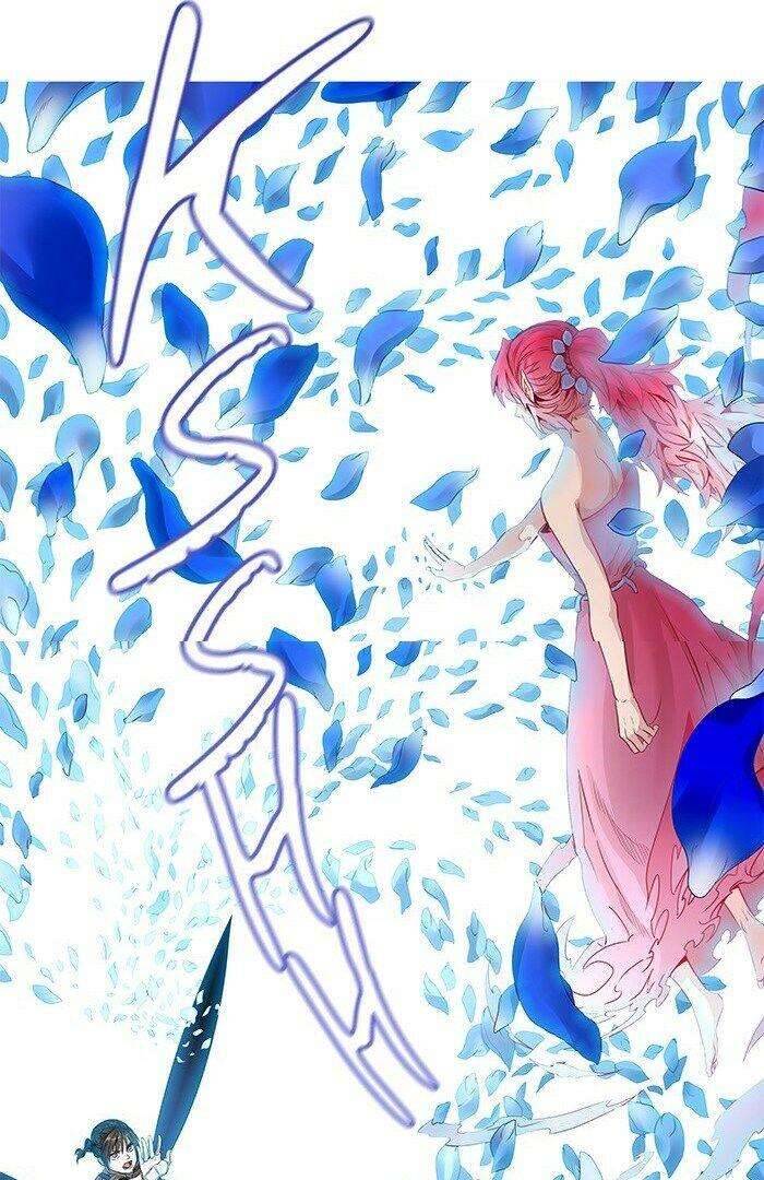 tòa tháp bí ẩn 2 chapter 462 113