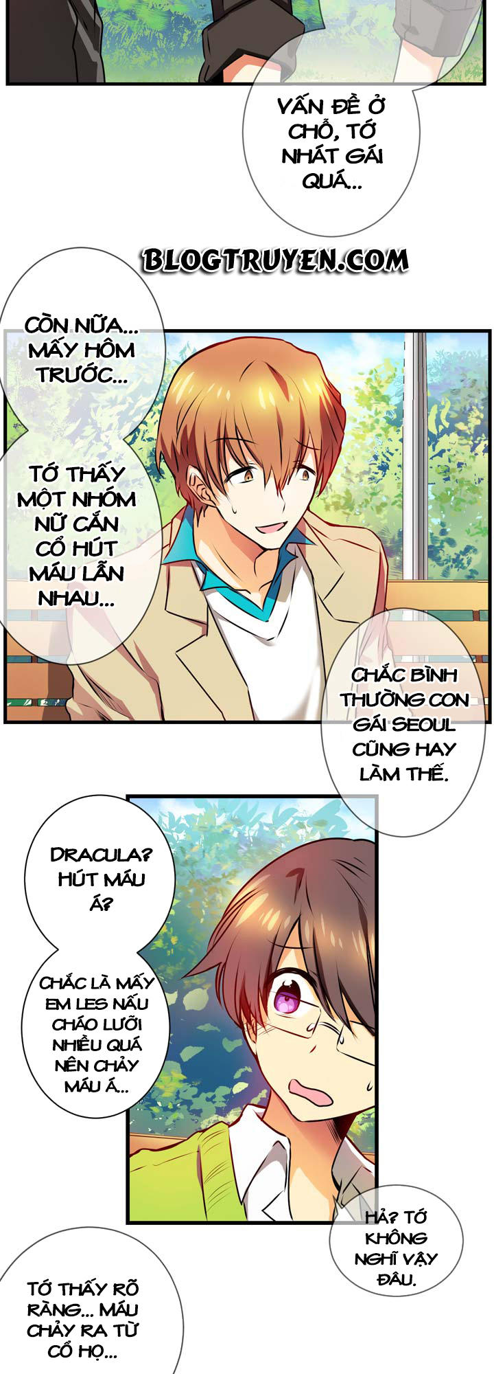 hyulla's race chapter 2 14