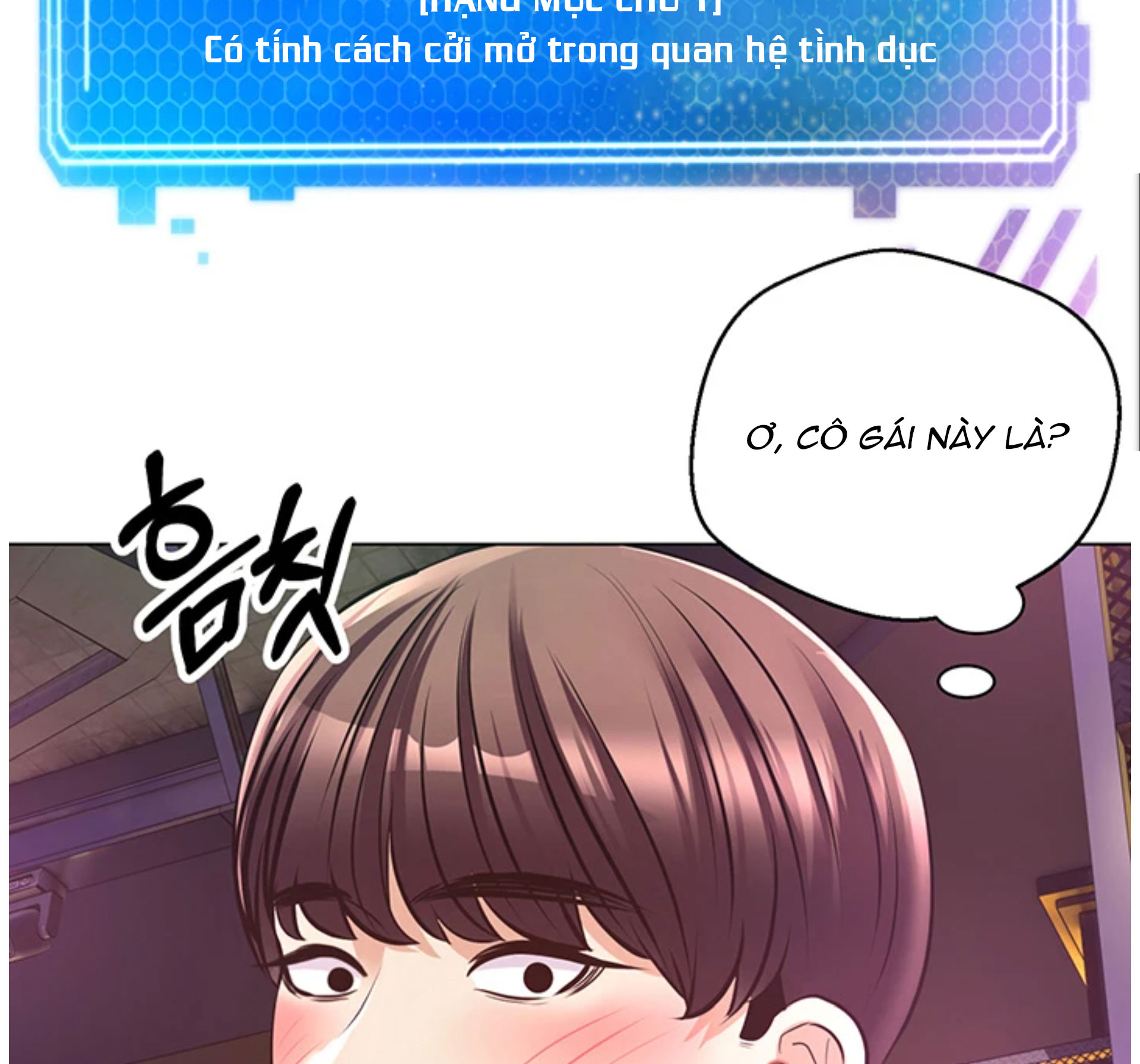 ứng dụng thực hiện hóa mong muốn chapter 8 26