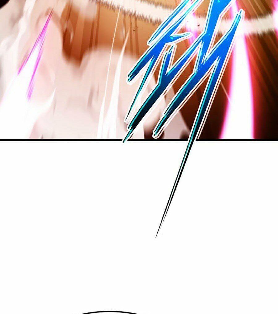 huyền thoại game thủ - tái xuất chapter 34 112