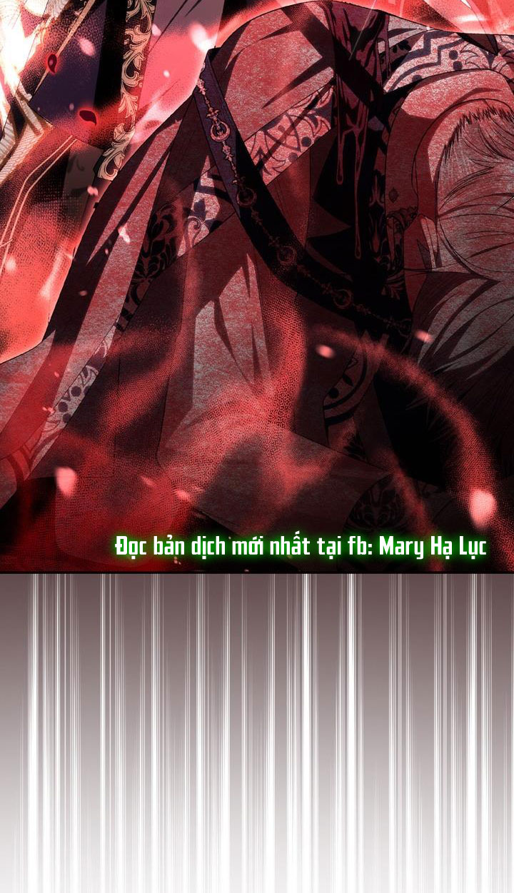 cha à, con không muốn kết hôn đâu chapter 83 21