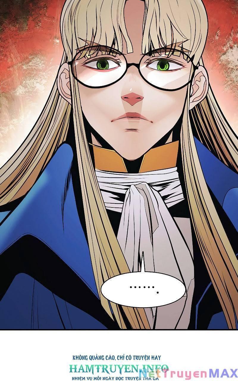 bất bại chân ma chapter 165 96