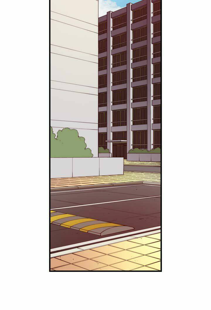 unbalance triangle chapter 58.1 38