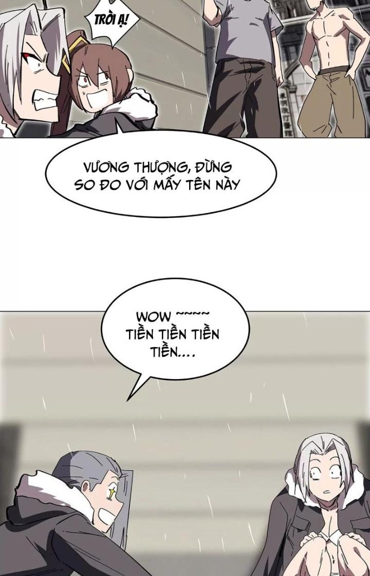 giang tư tiên sinh chapter 39 26