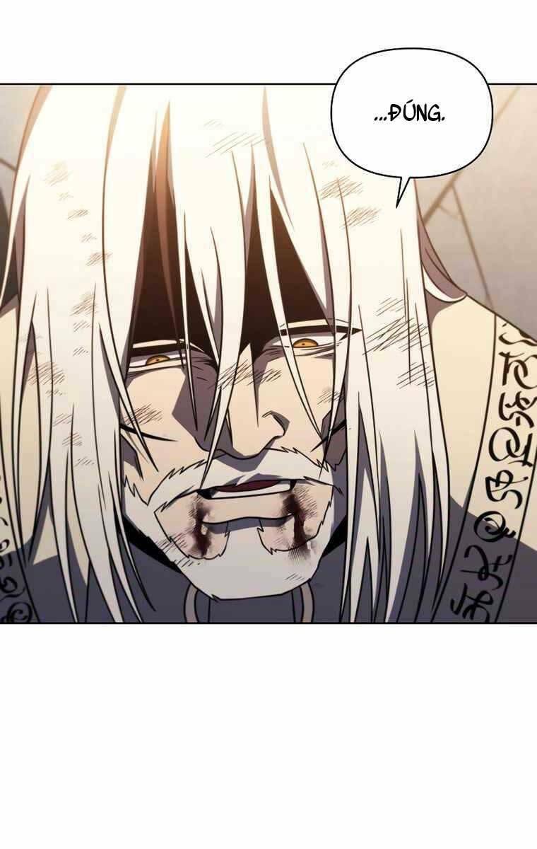 sự trở lại của người chơi sau 10000 năm chapter 54 90