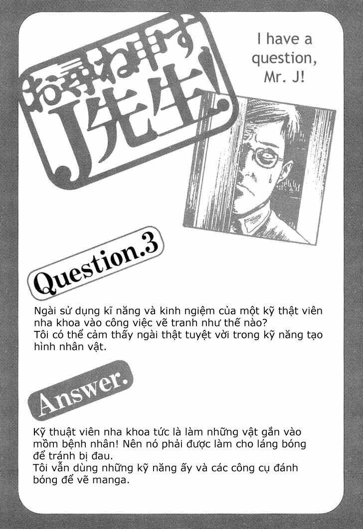 ito junji cat's diary chapter 4 11