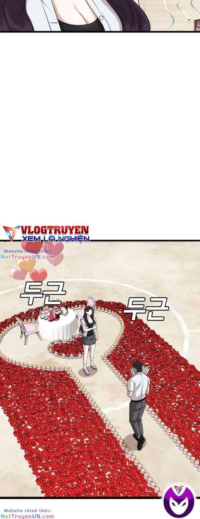 người xấu chapter 173 20