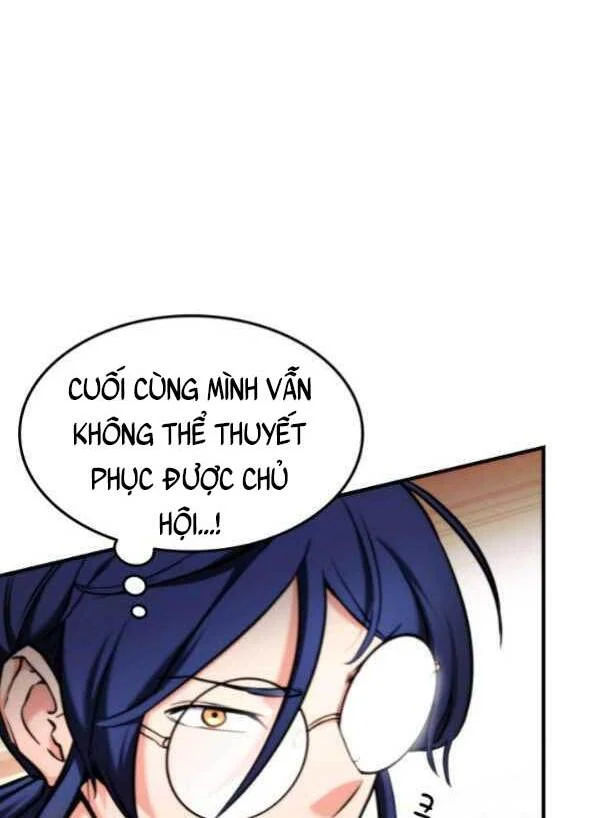 huyền thoại game thủ - tái xuất chapter 77 58