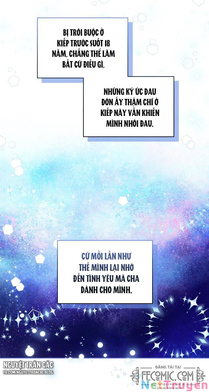 con có phải con là con gái của ngài không? chapter 68 65