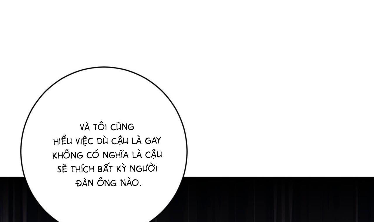 khu rừng tĩnh lặng chapter 5 51