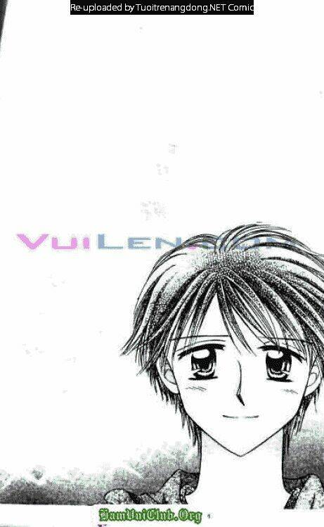 cánh thiên nga chapter 19 54