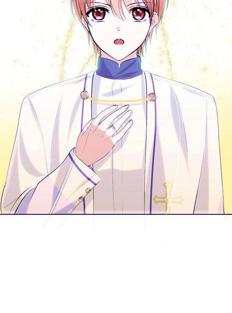 phía sau mặt nạ của nam chính hiền lành chapter 15 3