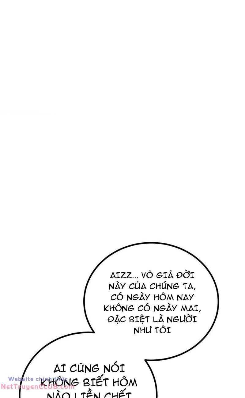 toàn cầu cao khảo chapter 242 51