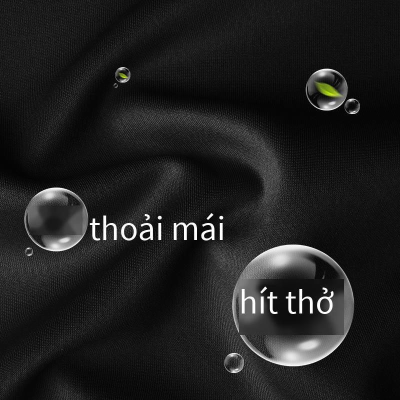 Đảm bảo chất lượng nguồn hàng Đệm sưởi ô tô 12V hàng ghế trước ô tô điện sưởi ghế đệm bọc đệm sưởi tựa lưng