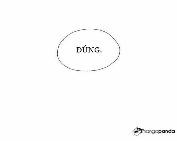 nạn nhân hồi sinh chapter 32 64