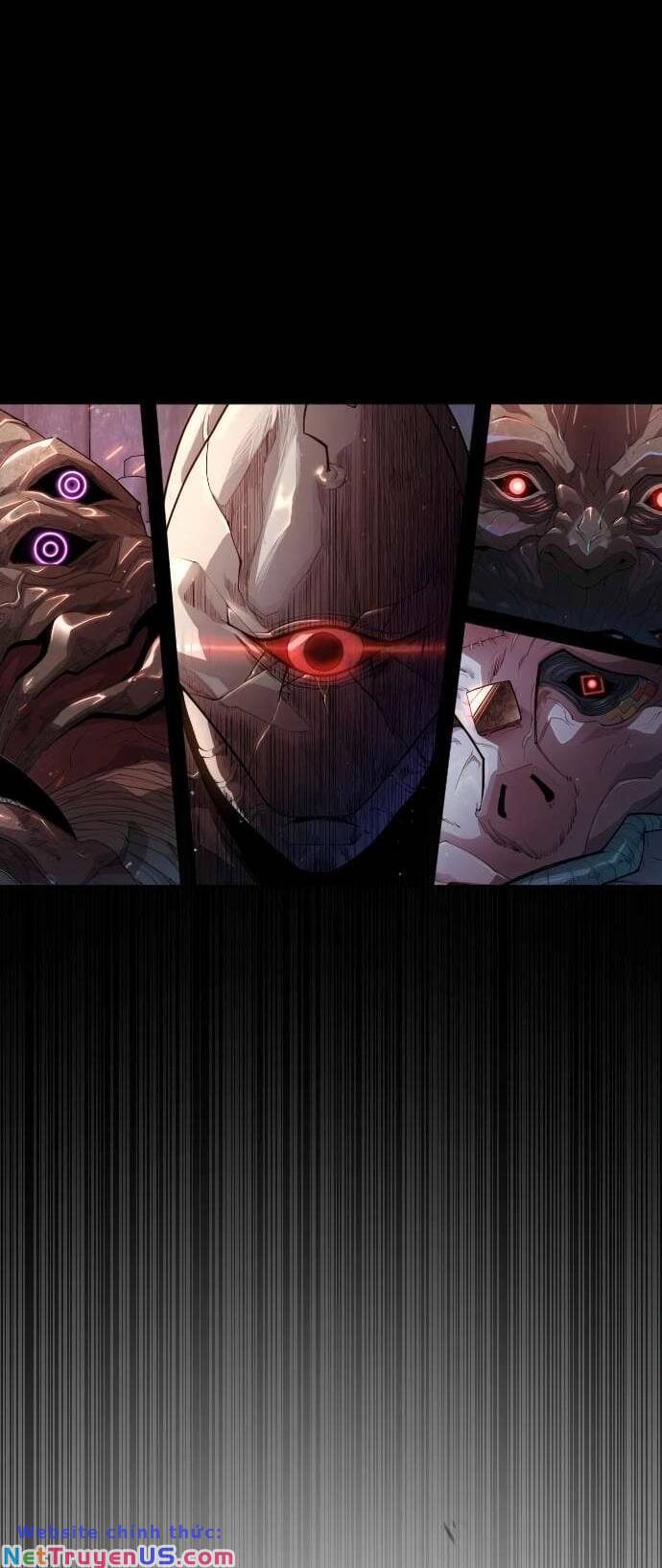 kĩ nguyên của anh hùng chapter 147 53