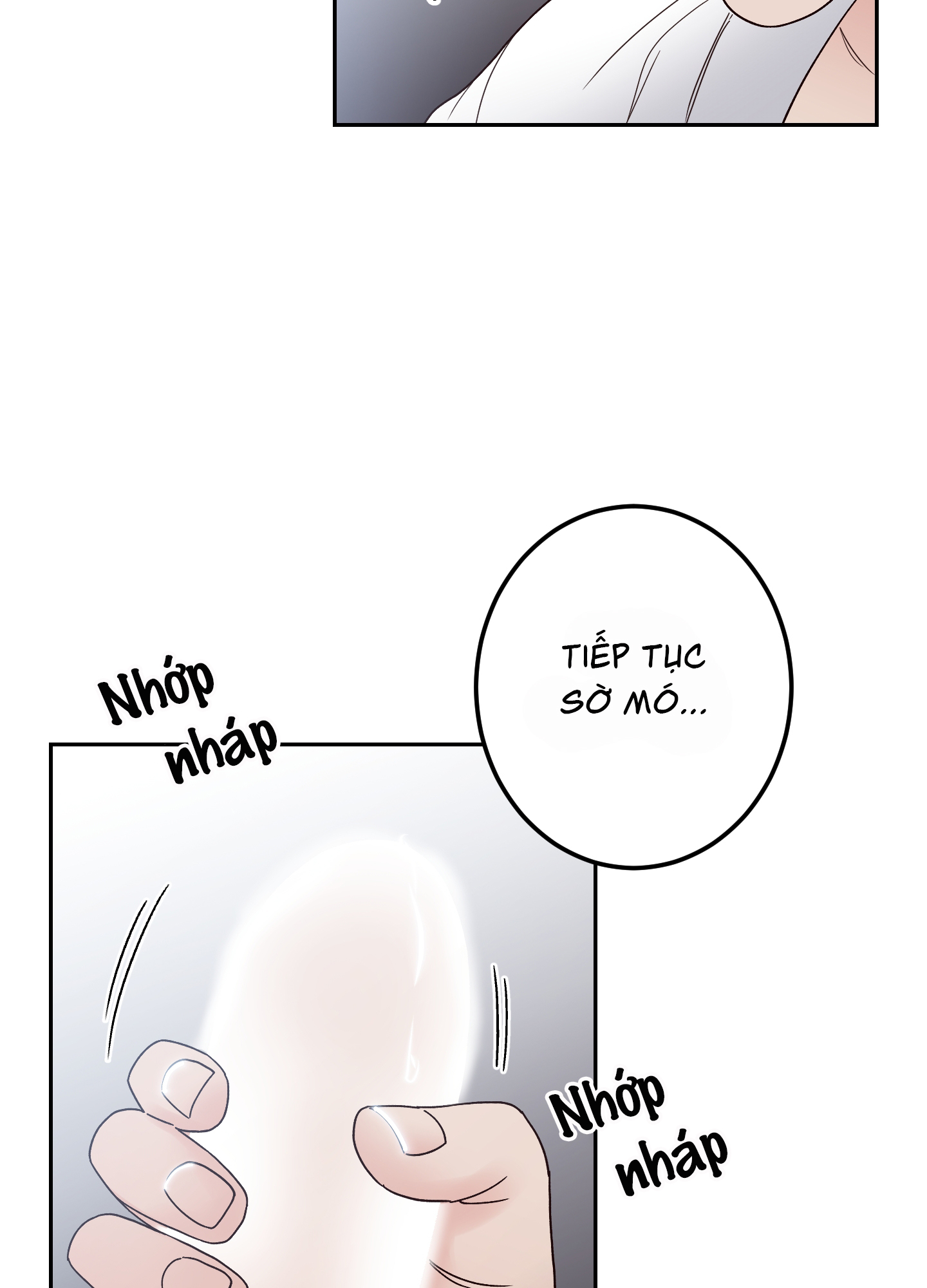 bad position chapter 4.1 16