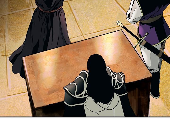 bất bại chân ma chapter 22 53