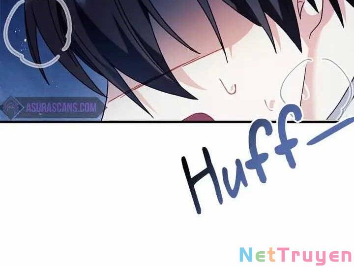 Kí Sự Hồi Quy Chapter 56 240